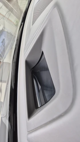 BMW X6 F16 - 28500 € / 55741.15 лв. - 78490919 14