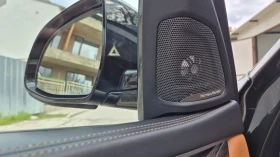 BMW X6 F16 - 28500 € / 55741.15 лв. - 78490919 12