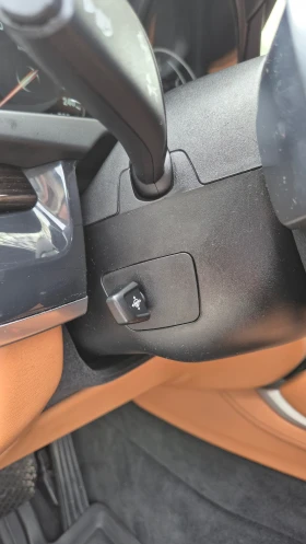 BMW X6 F16 - 28500 € / 55741.15 лв. - 78490919 13