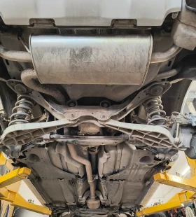 Volvo XC60 - 17400 € / 34031.44 лв. - 93231660 16