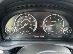 BMW X3 BMWX3 2.8i M packet - 13200 € / 25816.96 лв. - 44222856 12