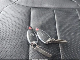 Mercedes-Benz GL 550 4.6L V-8 DI, DOHC, VVT, TURBO, 429HP All Wheel - 9300 € / 18189.22 лв. - 56392830 11