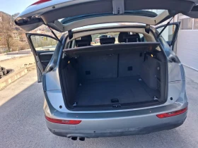 Audi Q5 - 10200 € / 19949.47 лв. - 43877941 7
