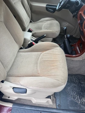 Nissan Terrano 3.0 D 156 кс - 3150 € / 6160.86 лв. - 41045205 6