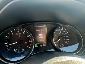 Nissan Rogue SL AWD | Auto.bg — изображение 9