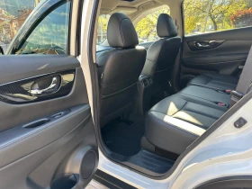 Nissan Rogue SL AWD | Auto.bg — изображение 13