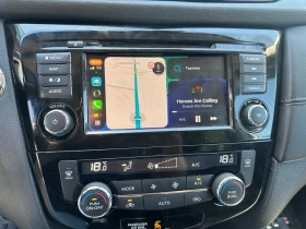 Nissan Rogue SL AWD | Auto.bg — изображение 14