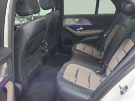Mercedes-Benz GLE 53 4MATIC undefined | Auto.bg — изображение 9