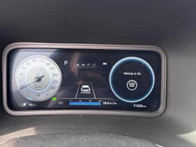 Hyundai Kona Ultimate  CARFAX | Auto.bg — изображение 8