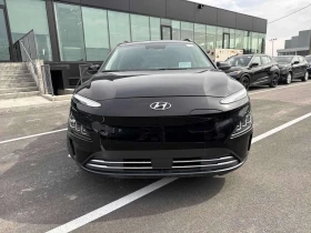 Hyundai Kona Ultimate  CARFAX | Auto.bg — изображение 6