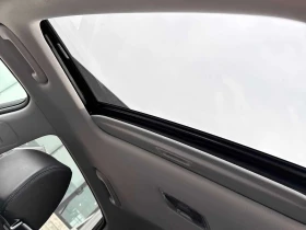 Hyundai Kona Ultimate  CARFAX | Auto.bg — изображение 11