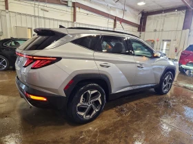 Hyundai Tucson 1.6l Limited | Mobile.bg � ����� ������ 3