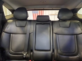 Hyundai Tucson 1.6l Limited | Mobile.bg � ����� ������ 10