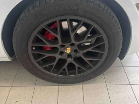 Porsche Macan * GTS * A���������* DISTRONIC* BOSE*  | Mobile.bg � ����� ������ 7