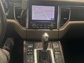 Porsche Macan * GTS * A���������* DISTRONIC* BOSE*  | Mobile.bg � ����� ������ 9