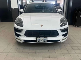 Porsche Macan * GTS * A���������* DISTRONIC* BOSE*  | Mobile.bg � ����� ������ 6