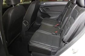 VW Tiguan SEL PREMIUM* R-LINE* ДИГИТАЛНО* ТАБЛО* ПАНО* ДИСТР | Auto.bg — изображение 14
