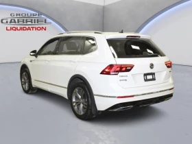 VW Tiguan SEL PREMIUM* R-LINE* ДИГИТАЛНО* ТАБЛО* ПАНО* ДИСТР | Auto.bg — изображение 6