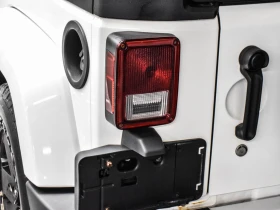 Jeep Wrangler  Sahara 4WD | Mobile.bg � ����� ������ 8