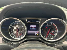 Mercedes-Benz GLE 43 AMG COUPE * �������� * H/K * ����� �� ����������� | Mobile.bg � ����� ������ 8