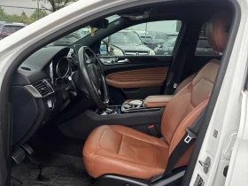 Mercedes-Benz GLE 43 AMG COUPE * �������� * H/K * ����� �� ����������� | Mobile.bg � ����� ������ 12