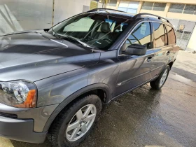 Volvo Xc90 | Mobile.bg � ����� ������ 2