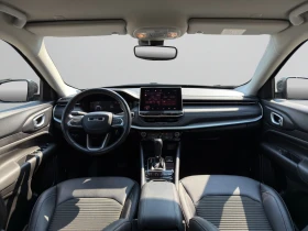 Jeep Compass LIMITED 1.5 e-Hybrid 48V Petrol 130 hp 7-DCT//2303 | Mobile.bg � ����� ������ 12