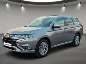 Mitsubishi Outlander Diamond+ /4x4/PHEV/140��.��/����� �������� ������� | Mobile.bg � ����� ������ 1
