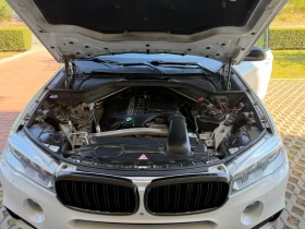 BMW X5 35i M Sport | Auto.bg — изображение 14