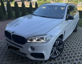 BMW X5 35i M Sport - 20000 € - 62586547 2
