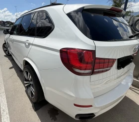 BMW X5 35i M Sport - 20000 € - 62586547 5