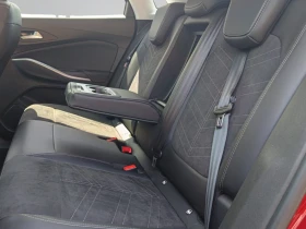 Opel Grandland X GS//2302116 | Mobile.bg � ����� ������ 15