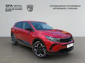 Opel Grandland X GS//2302116 | Mobile.bg � ����� ������ 7