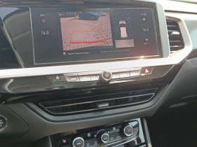 Opel Grandland X GS//2302116 | Mobile.bg � ����� ������ 10