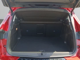 Opel Grandland X GS//2302116 | Mobile.bg � ����� ������ 16