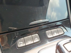 Opel Grandland X GS//2302116 | Mobile.bg � ����� ������ 11