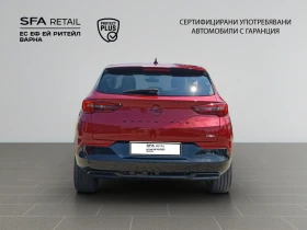 Opel Grandland X GS//2302116 | Mobile.bg � ����� ������ 4