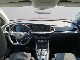Opel Grandland X GS//2302116 | Mobile.bg � ����� ������ 13