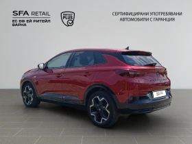 Opel Grandland X GS//2302116 | Mobile.bg � ����� ������ 3