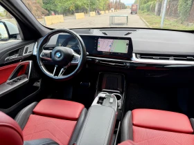 BMW X1 28i Xdrive M Pano HUD Adaptive 360 Harman - 35500 € - 75747472 7