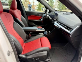 BMW X1 28i Xdrive M Pano HUD Adaptive 360 Harman - 35500 € - 75747472 11