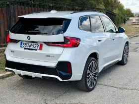 BMW X1 28i Xdrive M Pano HUD Adaptive 360 Harman - 35500 € - 75747472 5
