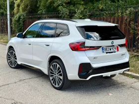 BMW X1 28i Xdrive M Pano HUD Adaptive 360 Harman - 35500 € - 75747472 2