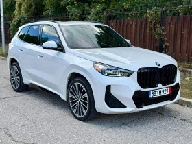 BMW X1 28i Xdrive M Pano HUD Adaptive 360 Harman - 35500 € - 75747472 4