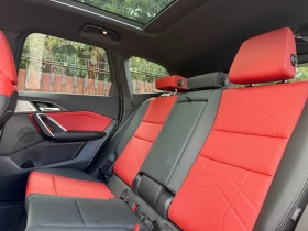 BMW X1 28i Xdrive M Pano HUD Adaptive 360 Harman - 35500 € - 75747472 15
