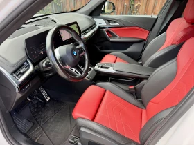 BMW X1 28i Xdrive M Pano HUD Adaptive 360 Harman - 35500 € - 75747472 8