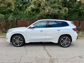 BMW X1 28i Xdrive M Pano HUD Adaptive 360 Harman - 35500 € - 75747472 3