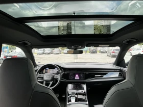 Audi Q8 55 TFSI Quattro - 83500 € - 84636308 12