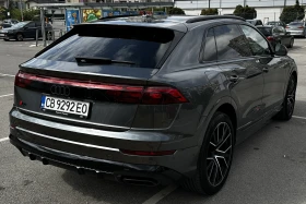 Audi Q8 55 TFSI Quattro - 83500 € - 84636308 7