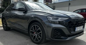 Audi Q8 55 TFSI Quattro - 83500 € - 84636308 3